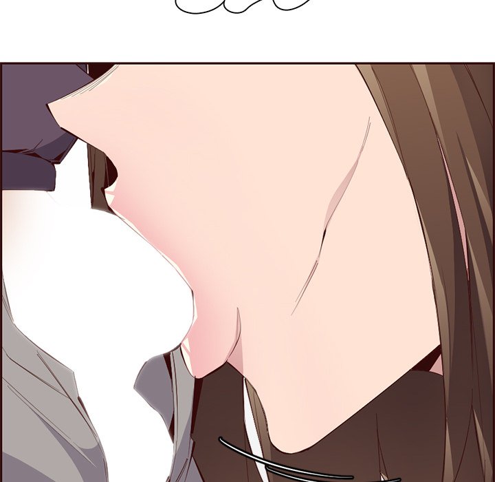 College Secrets Chapter 31 - Manhwa18.com