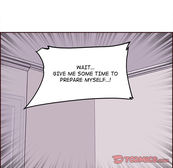 College Secrets Chapter 31 - Manhwa18.com