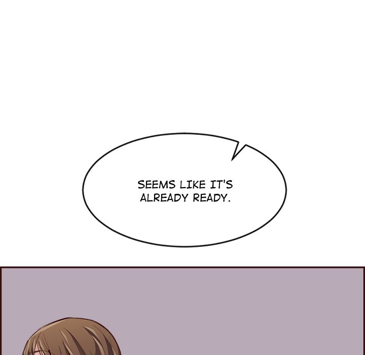 College Secrets Chapter 31 - Manhwa18.com