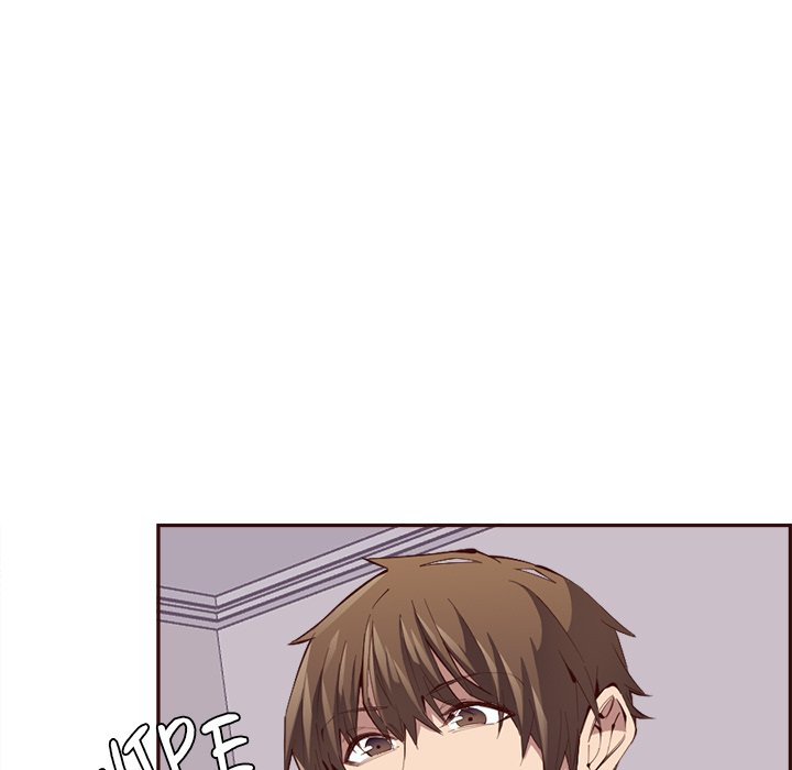 College Secrets Chapter 31 - Manhwa18.com