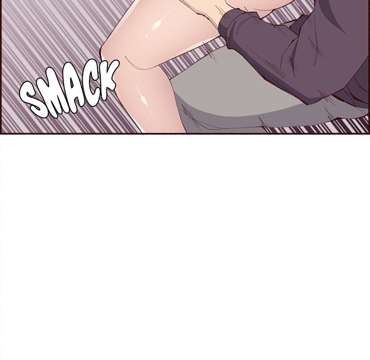 College Secrets Chapter 31 - Manhwa18.com