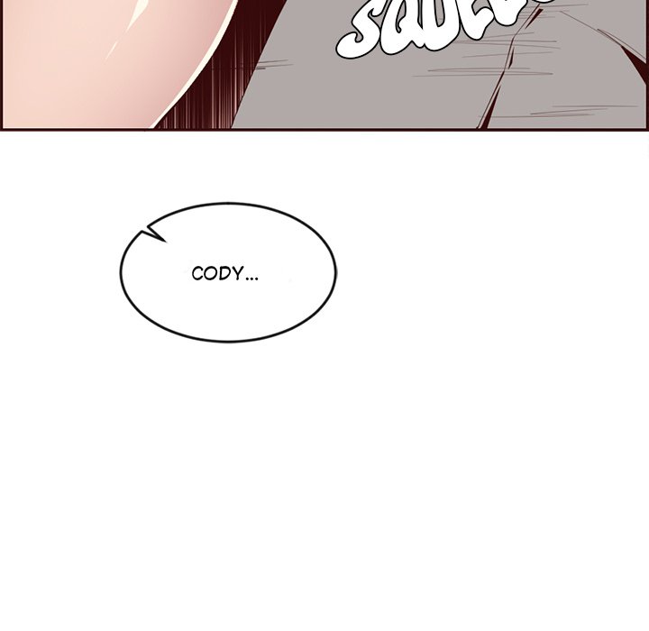 College Secrets Chapter 31 - Manhwa18.com