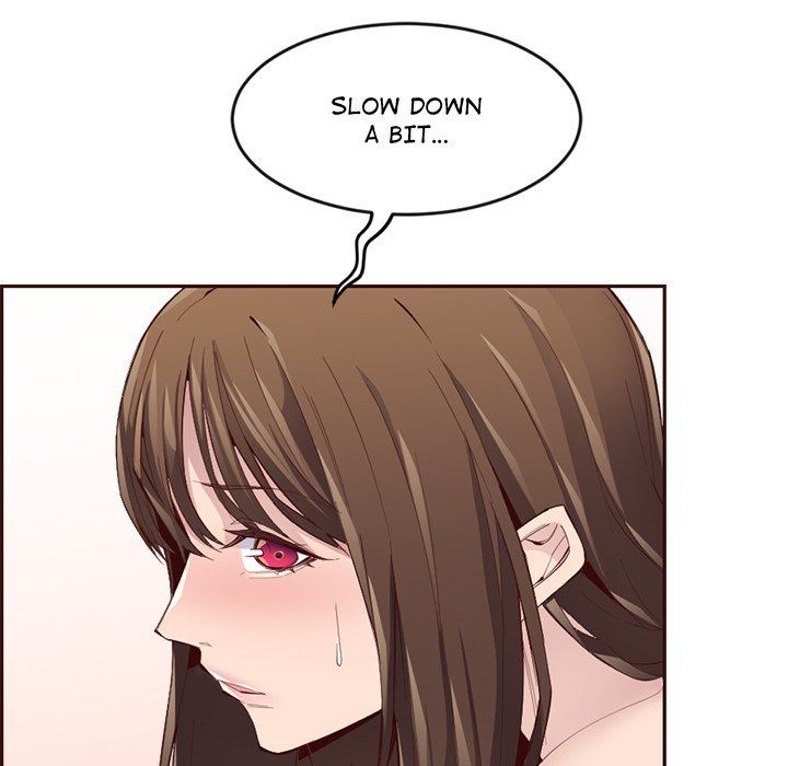 College Secrets Chapter 31 - Manhwa18.com