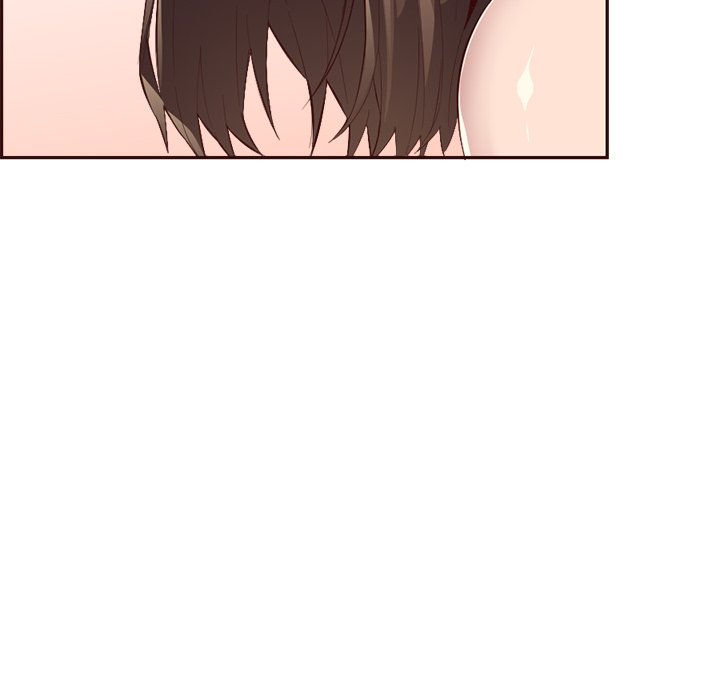 College Secrets Chapter 31 - Manhwa18.com