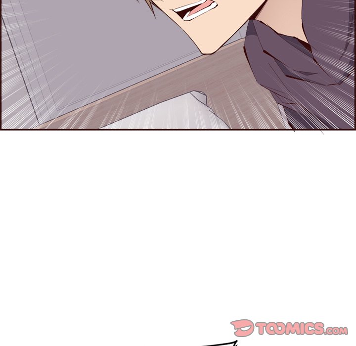 College Secrets Chapter 31 - Manhwa18.com