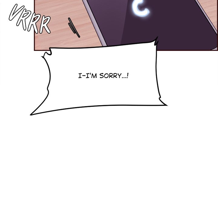 College Secrets Chapter 31 - Manhwa18.com