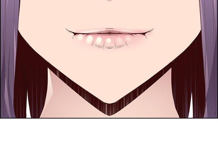 College Secrets Chapter 32 - Manhwa18.com