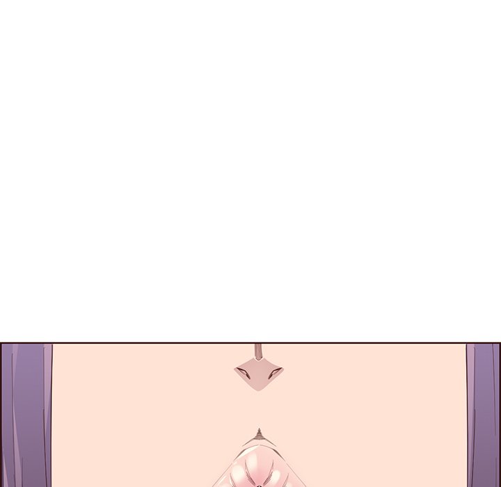 College Secrets Chapter 32 - Manhwa18.com