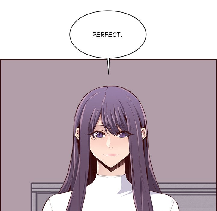 College Secrets Chapter 32 - Manhwa18.com