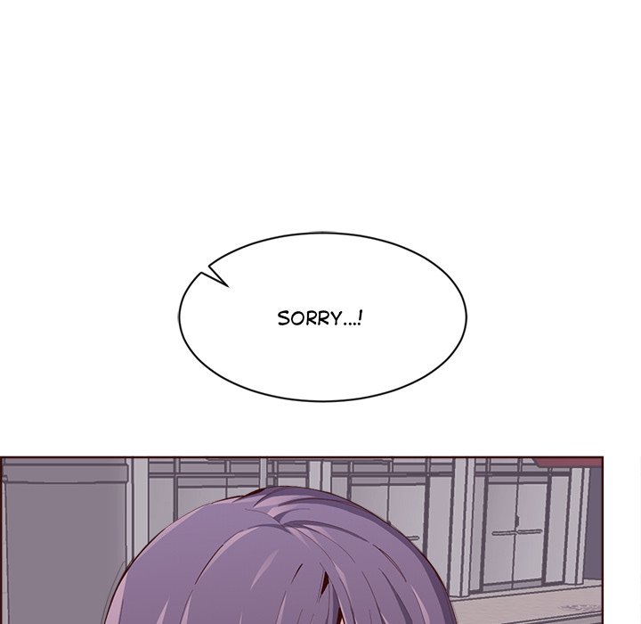 College Secrets Chapter 32 - Manhwa18.com