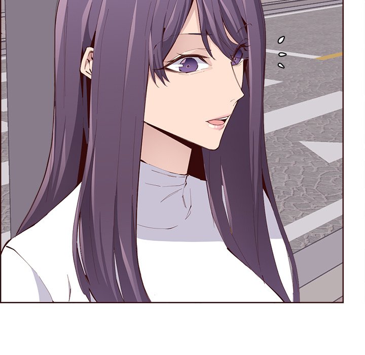 College Secrets Chapter 32 - Manhwa18.com