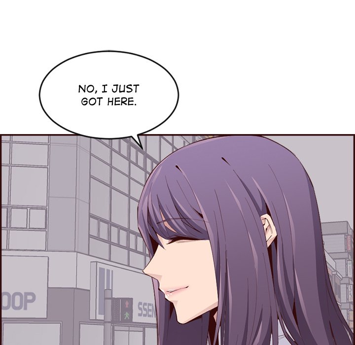 College Secrets Chapter 32 - Manhwa18.com