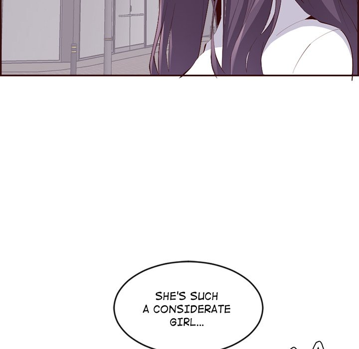 College Secrets Chapter 32 - Manhwa18.com