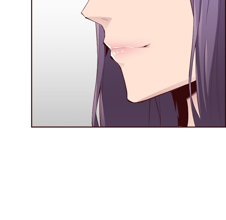 College Secrets Chapter 32 - Manhwa18.com