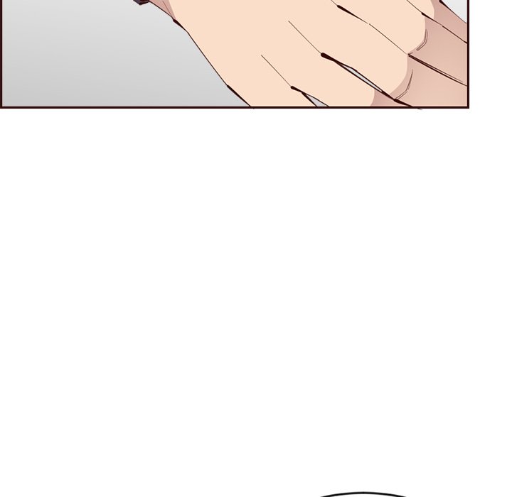 College Secrets Chapter 32 - Manhwa18.com