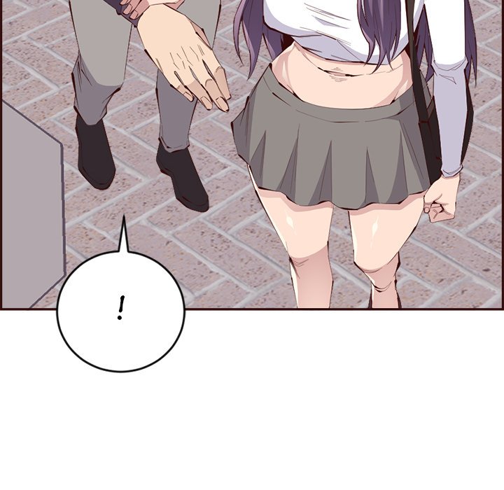 College Secrets Chapter 32 - Manhwa18.com