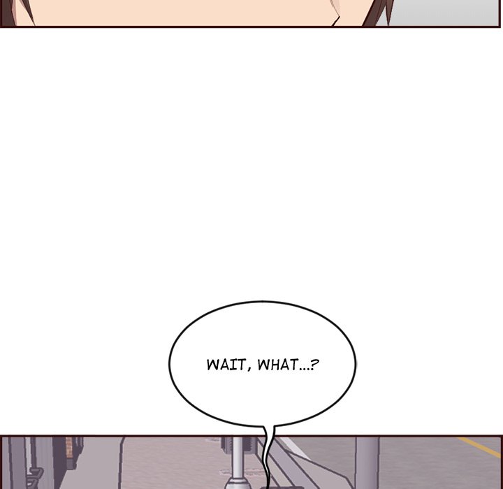 College Secrets Chapter 32 - Manhwa18.com