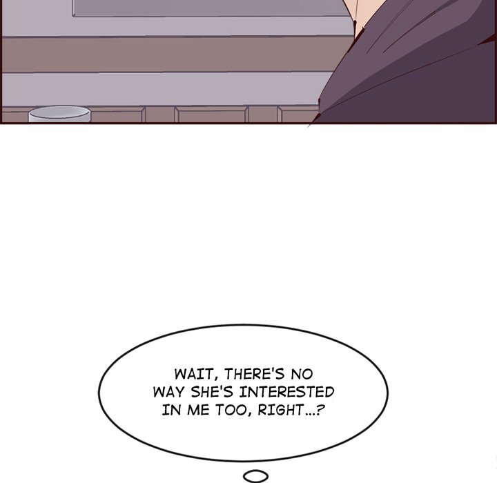 College Secrets Chapter 32 - Manhwa18.com