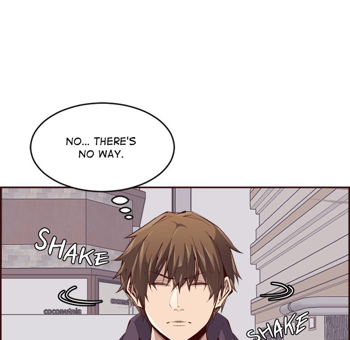 College Secrets Chapter 32 - Manhwa18.com