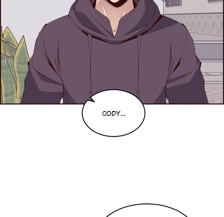 College Secrets Chapter 32 - Manhwa18.com