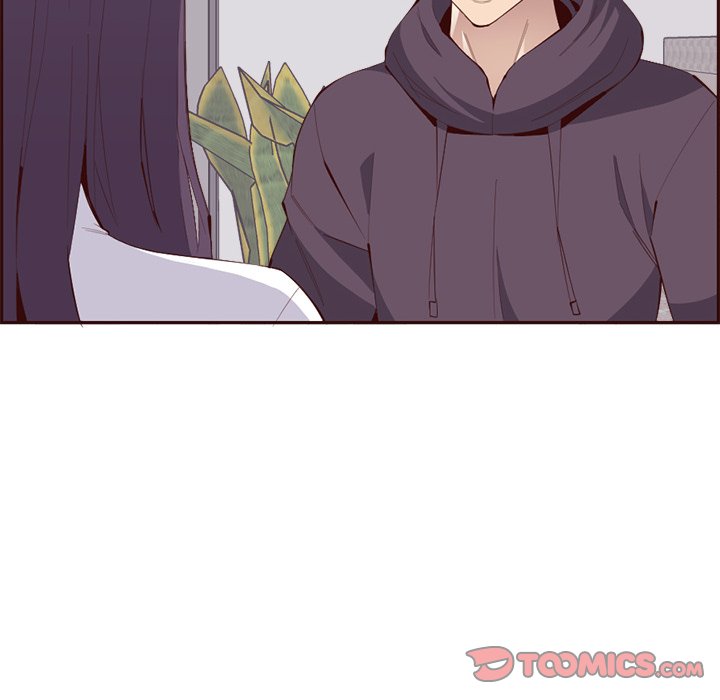 College Secrets Chapter 32 - Manhwa18.com