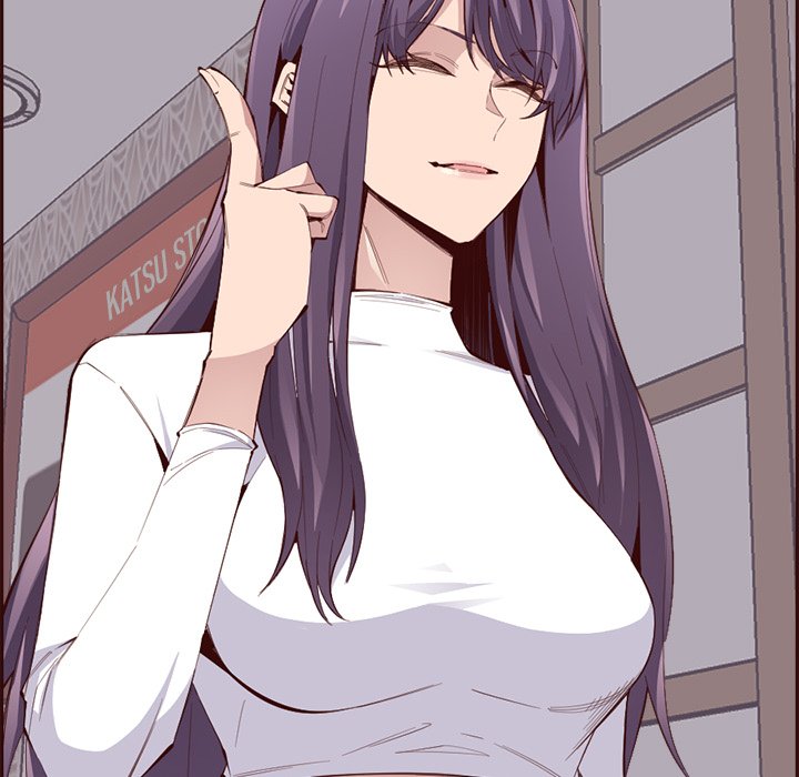 College Secrets Chapter 32 - Manhwa18.com