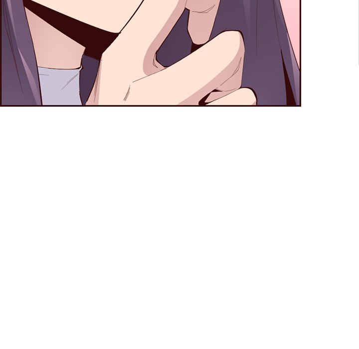 College Secrets Chapter 32 - Manhwa18.com