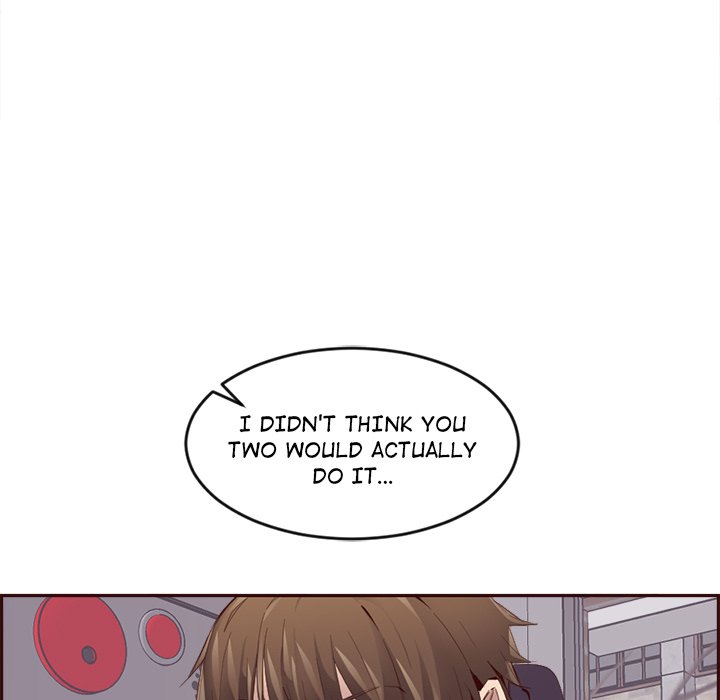 College Secrets Chapter 32 - Manhwa18.com