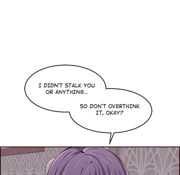 College Secrets Chapter 32 - Manhwa18.com