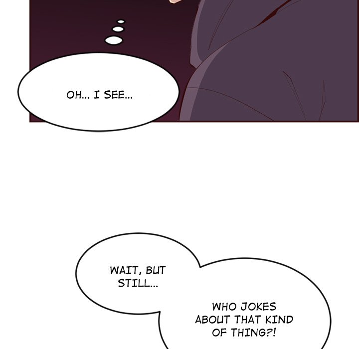 College Secrets Chapter 32 - Manhwa18.com