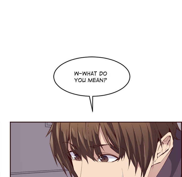 College Secrets Chapter 32 - Manhwa18.com