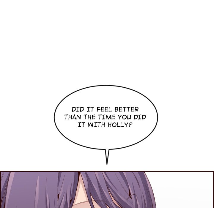 College Secrets Chapter 32 - Manhwa18.com