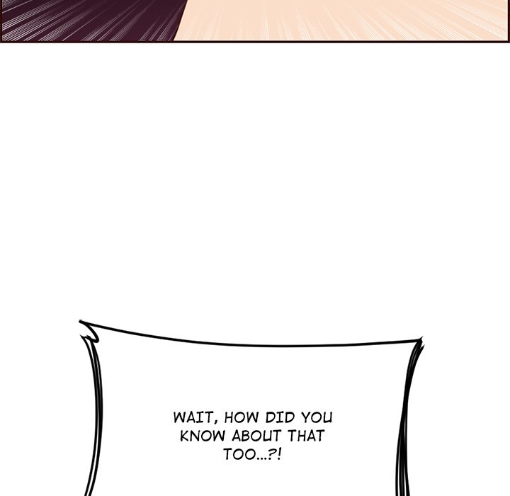 College Secrets Chapter 32 - Manhwa18.com