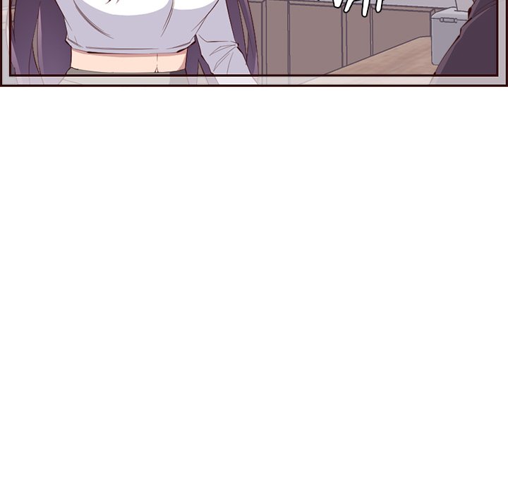 College Secrets Chapter 32 - Manhwa18.com