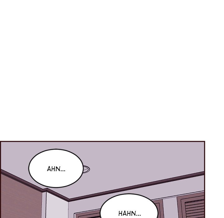 College Secrets Chapter 32 - Manhwa18.com