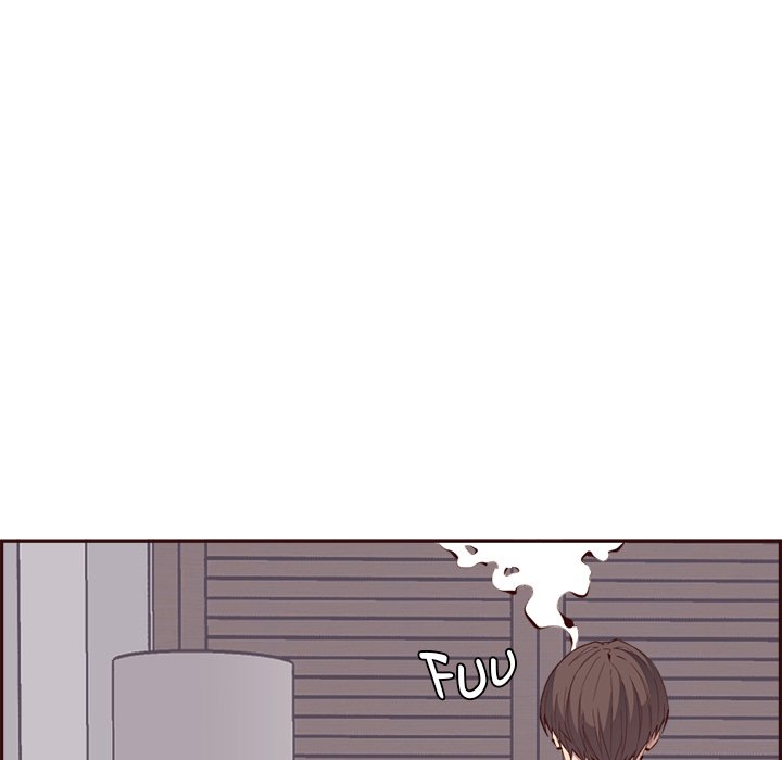 College Secrets Chapter 32 - Manhwa18.com