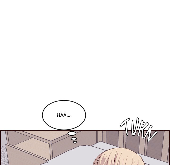 College Secrets Chapter 32 - Manhwa18.com