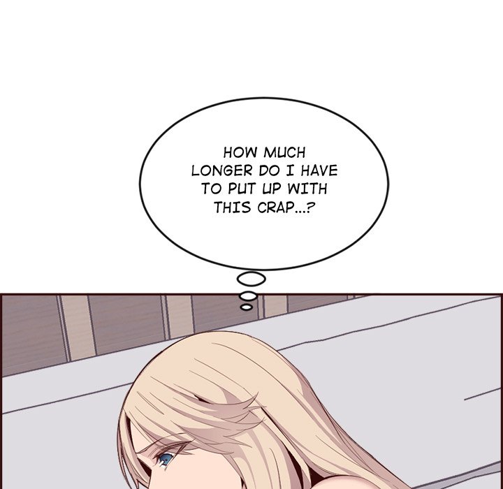 College Secrets Chapter 32 - Manhwa18.com