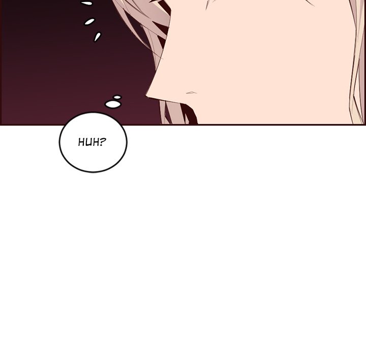 College Secrets Chapter 32 - Manhwa18.com