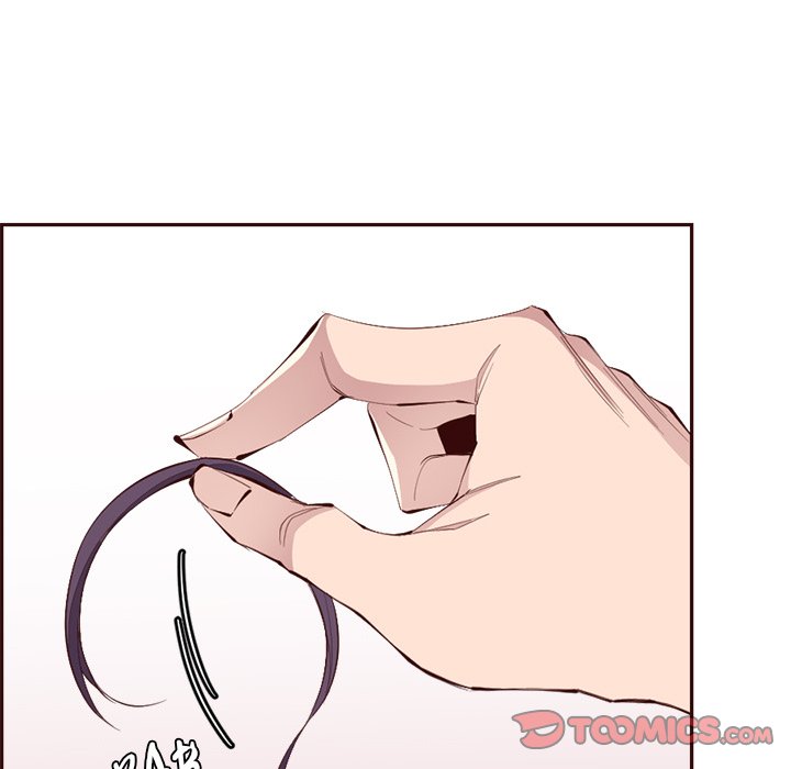 College Secrets Chapter 32 - Manhwa18.com