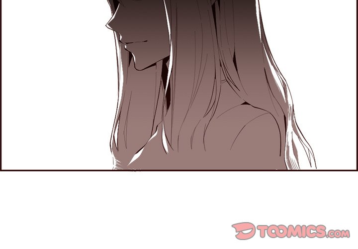 College Secrets Chapter 33 - Manhwa18.com