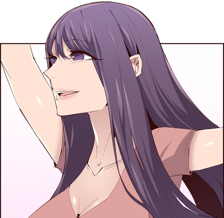 College Secrets Chapter 33 - Manhwa18.com