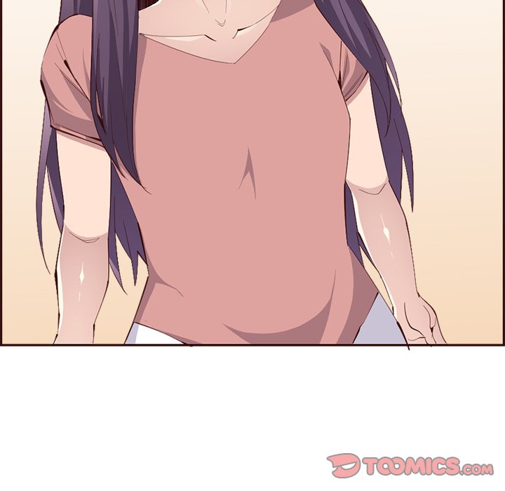 College Secrets Chapter 33 - Manhwa18.com