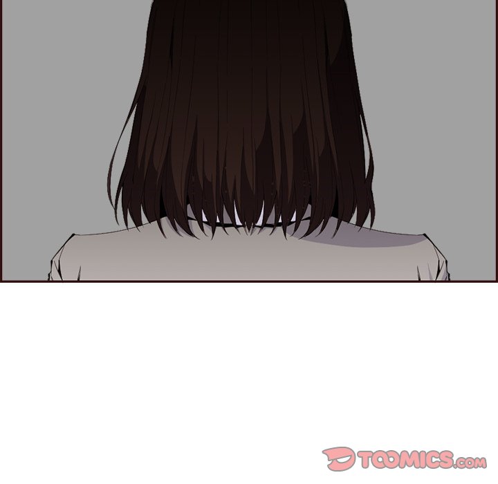 College Secrets Chapter 33 - Manhwa18.com