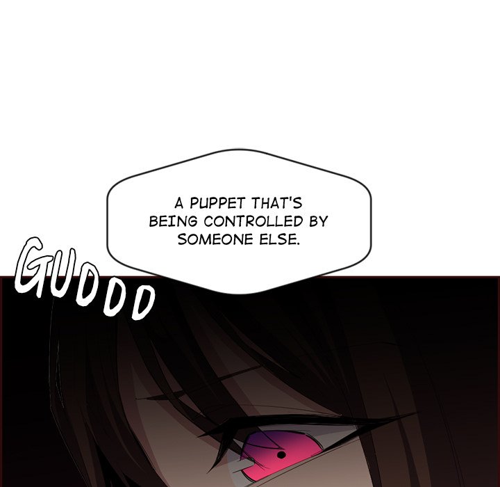 College Secrets Chapter 33 - Manhwa18.com