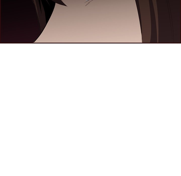 College Secrets Chapter 33 - Manhwa18.com