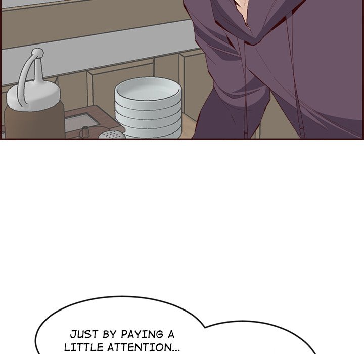 College Secrets Chapter 33 - Manhwa18.com