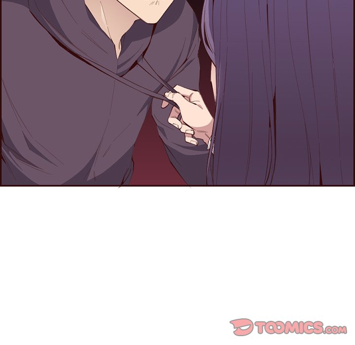 College Secrets Chapter 33 - Manhwa18.com