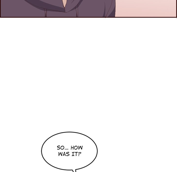 College Secrets Chapter 33 - Manhwa18.com