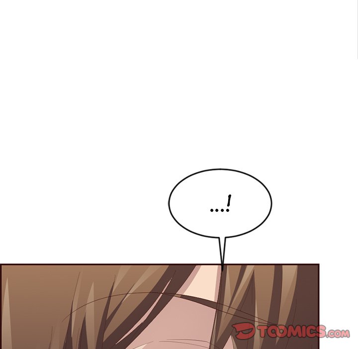 College Secrets Chapter 33 - Manhwa18.com